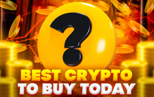 Best Crypto to Buy Now August 21 – Rollbit Coin, Monero, Optimism