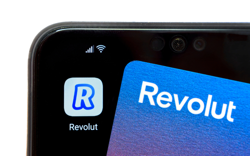 Revolut to terminate US crypto services due to regulatory challenges