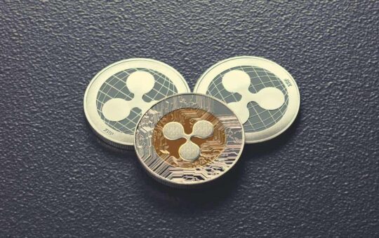 Ripple (XRP) Attracts South Korea's Young Investor Crowd: Report