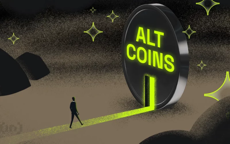 These Altcoins Will Not Survive Crypto Bear Market, Says Analyst