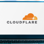 Cloudflare Launches AI Platform to Support Scalable AI Applications