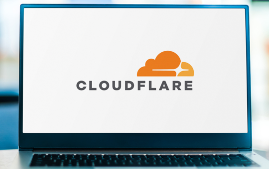 Cloudflare Launches AI Platform to Support Scalable AI Applications