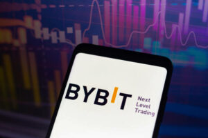Crypto Platform Bybit to Suspend UK Operations Starting October 8 – What