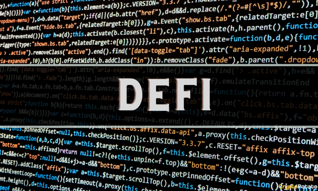 DeFi Protocol Linear Finance Suffers Liquidity Drain in LUSD Token Attack