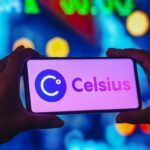 SEC Opposes Celsius Plan to Use Coinbase as Distribution Agent for International Customers