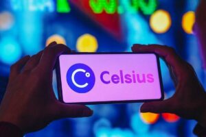 SEC Opposes Celsius Plan to Use Coinbase as Distribution Agent for International Customers