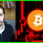 Something BIG Just Broke For Bitcoin & Stocks…The Contagion Has Just Begun