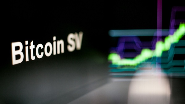 Bitcoin SV begins to retreat; are Solana, InQubeta, and Aptos more stable investments?