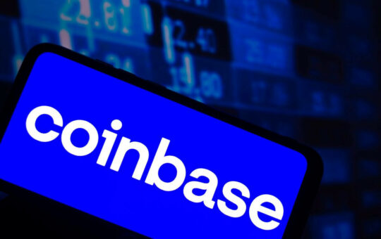 Coinbase to Delist 80 non-USD Trading Pairs