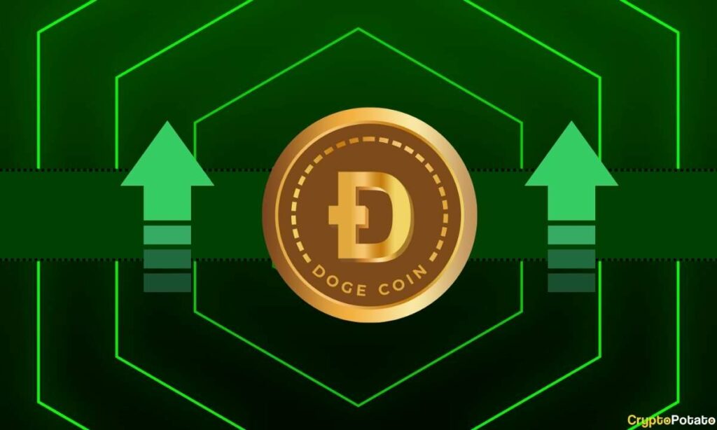 Dogecoin Price Would Likely Pump on Bitcoin ETF Approval (Op-Ed)