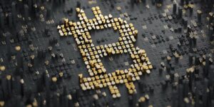 Bitcoin Ordinals Marketplace Bioniq Launches—On Internet Computer