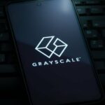 Grayscale Met With SEC to Discuss Spot Bitcoin ETF Bid