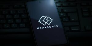 Grayscale Met With SEC to Discuss Spot Bitcoin ETF Bid