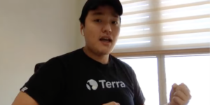 Terra Co-Founder Do Kwon's Extradition Approved by Montenegro Court