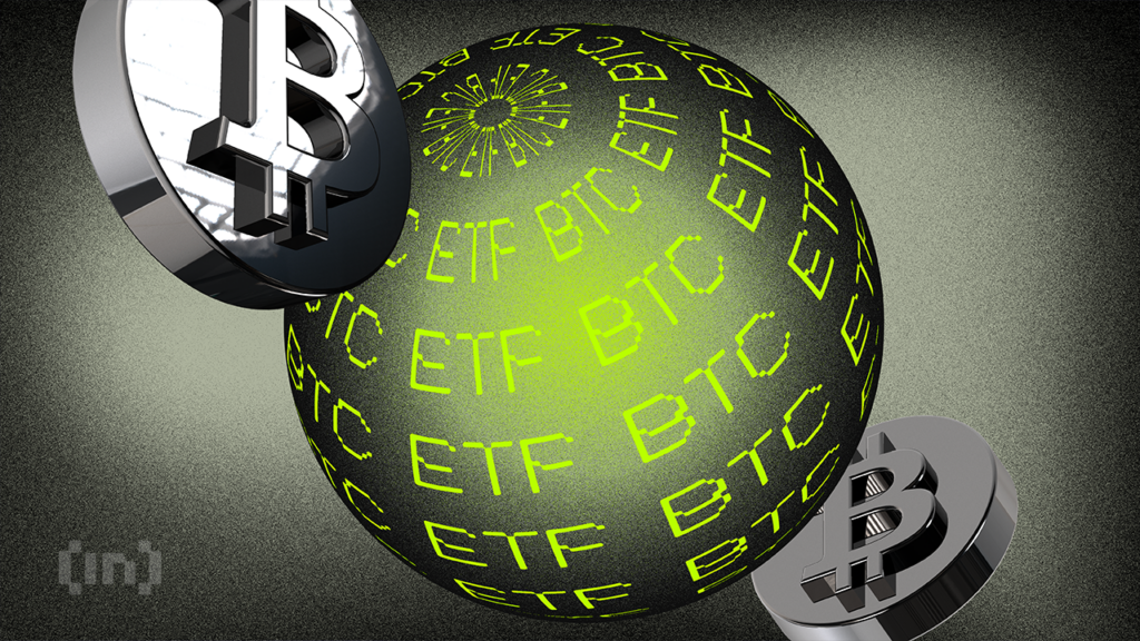 SEC Delays Approval Decision on Hashdex Bitcoin ETF
