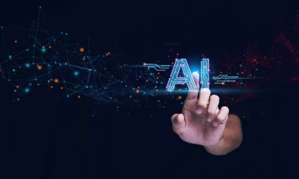 5 AI and Big Data Cryptos To Watch