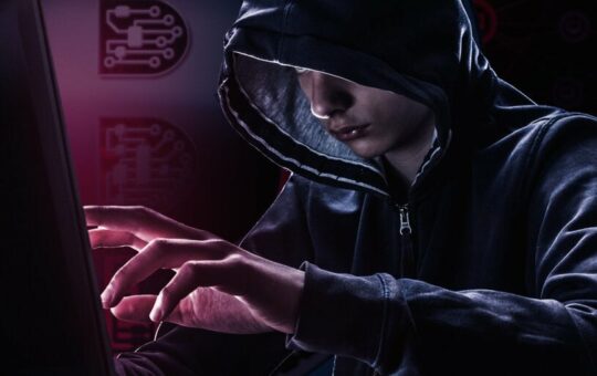 Biggest Crypto Exploits and Hacks of 2023