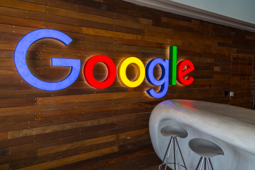 Google eases Crypto Trust Ads Policy ahead of potential Bitcoin ETF approval