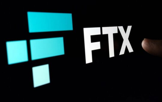 FTX Won't Reboot Exchange, But Plans to Pay Back Customers in Full
