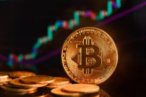 Bitcoin hits $56k, its highest level since November 2021: Are we seeing $60k soon?