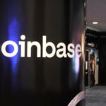 Coinbase Says It's Still Accessible in Nigeria Despite Reported Crypto Ban