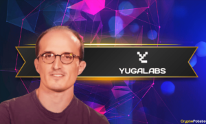 Greg Solano Set to Lead Yuga Labs as New CEO