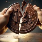 Riot Platforms Highlights Risks Associated With Upcoming Bitcoin Halving Event in Annual Report