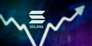 Solana DeFi Tops $2 Billion in Value Locked for First Time Since June 2022