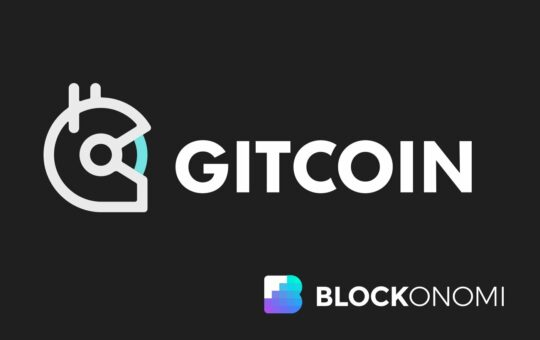 We’re In the End Game Now: Gitcoin’s 2024 is All About Grants