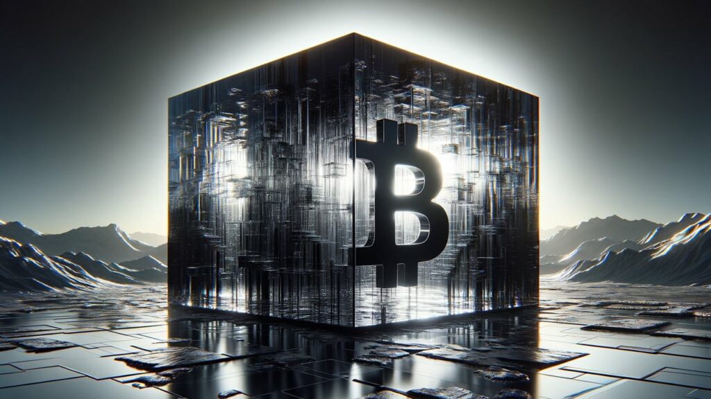 Marathon Mines Record-Breaking 4 MB Bitcoin Block Linked to Runestone Airdrop
