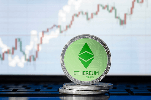 Milei Moneda Is Storming the Gates of Crypto Fortune While Ethereum Classic and SATS Lag Behind