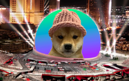 This Week on Crypto Twitter: Dencun Goes Live, Dogwifhat Goes Vegas, Craig Wright Goes Down