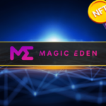 Aethir and Magic Eden Join Forces to Boost Web 3.0 Gaming