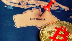 Australian Regulator Says Crypto Is a Debenture That Requires Regulation