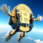 Bitcoin Miners’ Average Revenue Per Block Dips 25% in 3 Days, Falling to 3.83 BTC