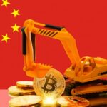Chinese Embassy Advises Citizens in Angola to Avoid Crypto Mining
