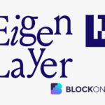 Eigenlayer’s EIGEN Token Airdrop Sparks Controversy Among Users