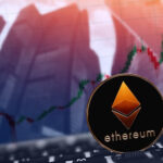 Ethereum drops below $3k as liquidations hit $320 million