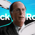 BlackRock Revamps Its Spot Bitcoin ETF’s Board of Directors: Reports