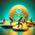 Forbes lists XRP, ADA, LTC, ETC among top “zombie” tokens