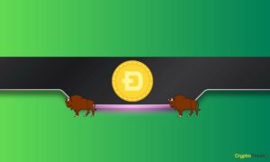 Interesting Dogecoin (DOGE) Price Prediction: Is the Worst Finally Over?