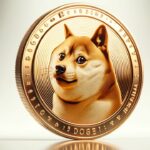 Meme Coins Outperform Broader Crypto Market With Notable Gains