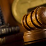 New York Jury Convicts Avraham Eisenberg in $110 Million Crypto Market Manipulation Case