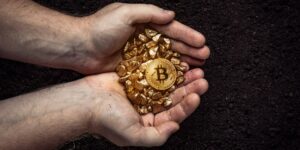Satoshi-Era Bitcoin Worth Millions Just Moved After 14 Years of Inactivity