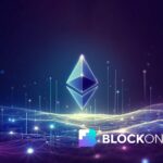 Ethereum (ETH) Path to $10K: Coinbase & Analysts are Bullish