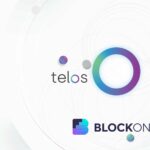 Telos and Ponos Technology Collaborate on Hardware-Accelerated Ethereum L2 zkEVM