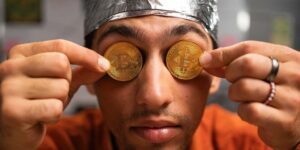 Bitcoin Enthusiasts Are ‘Not Psychopaths’, New Research Concludes