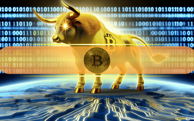 Bullish Bias Persists for Bitcoin (BTC) Options Markets: Kaiko