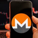 Monero’s largest P2P trading platform shuts down