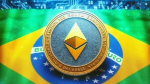 Brazilian Stock Exchange B3 Mulls Offering Ether Futures